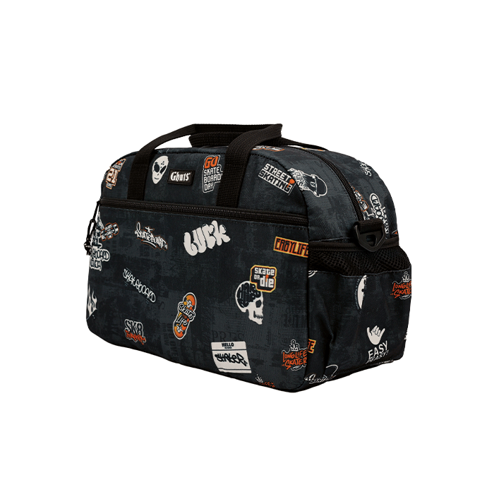 Saco Desporto Gimmy