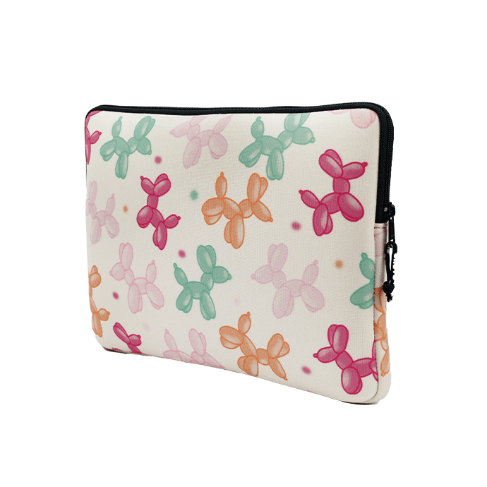 Bolsa Plugon King