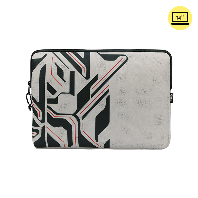 Bolsa Plugon King