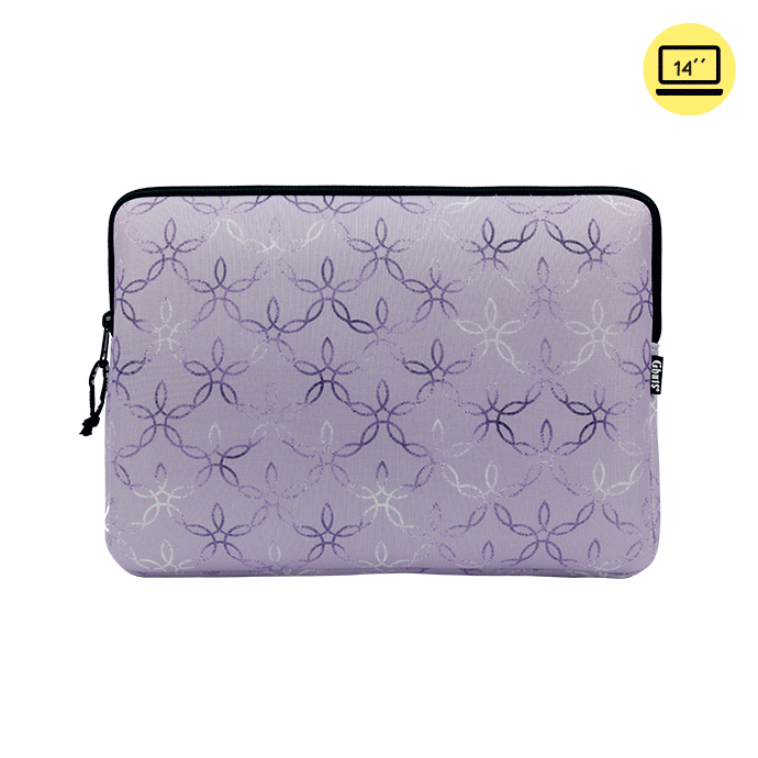 Bolsa Plugon King