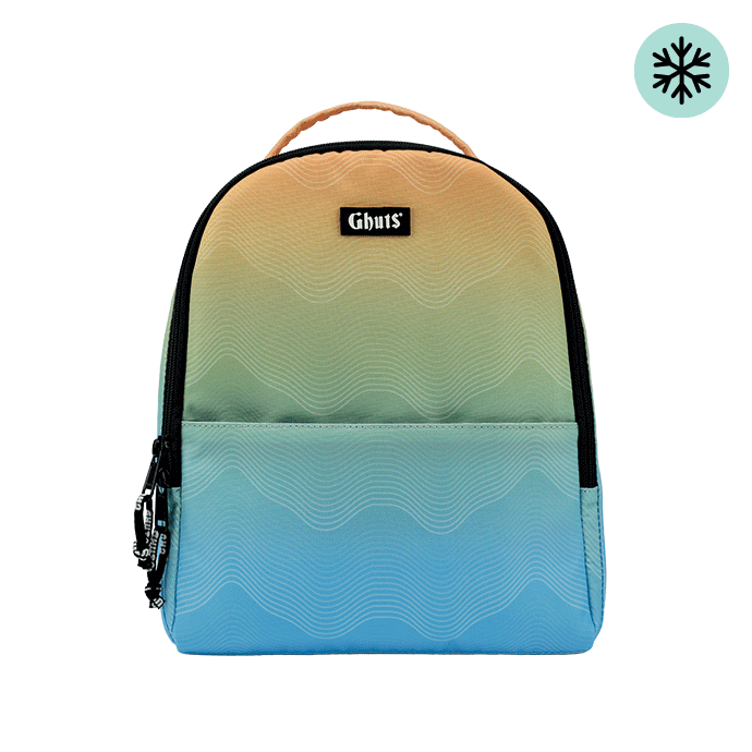 Mochila Break