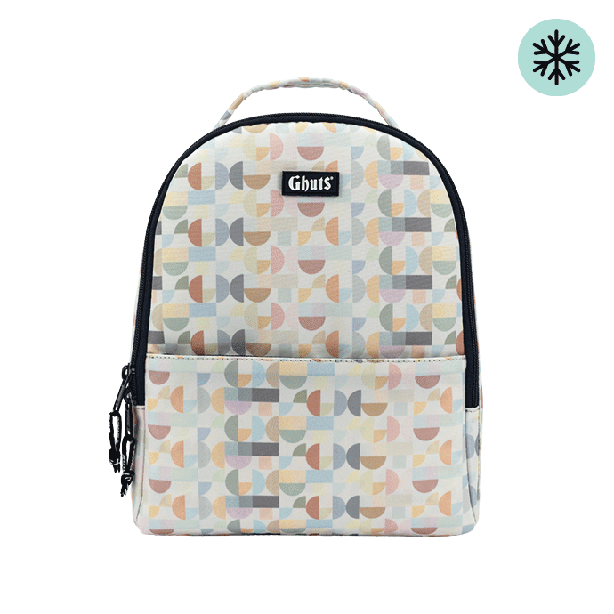 Mochila Break