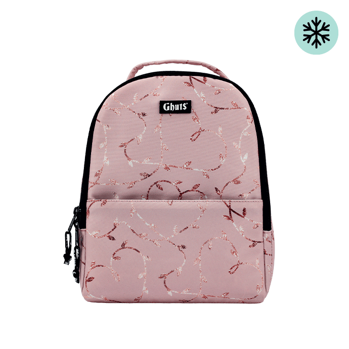 Mochila Break