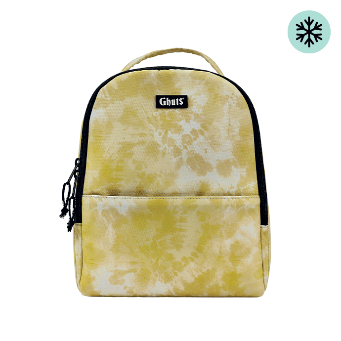 Mochila Break