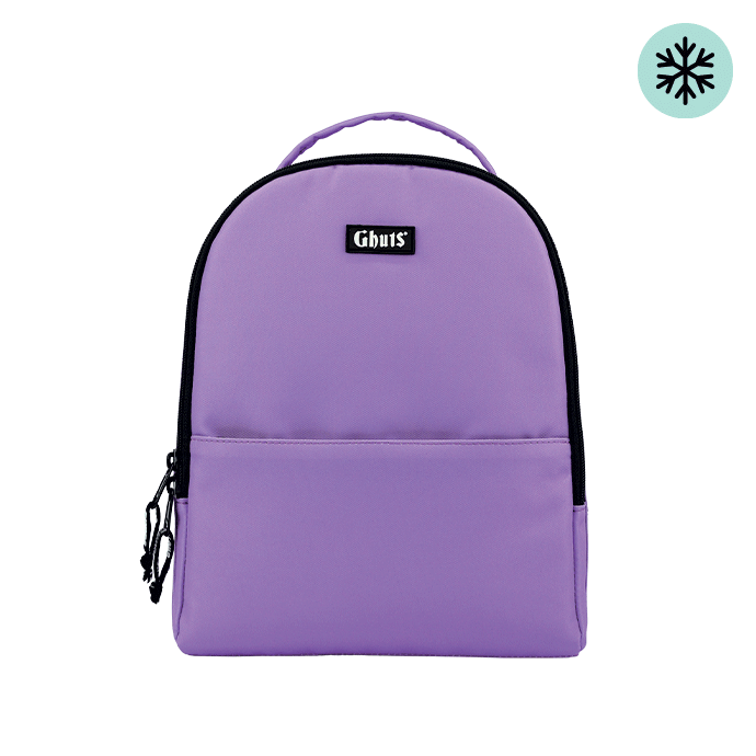 Mochila Break