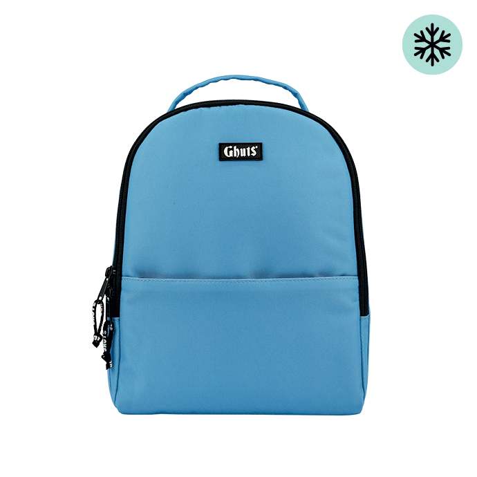 Mochila Break