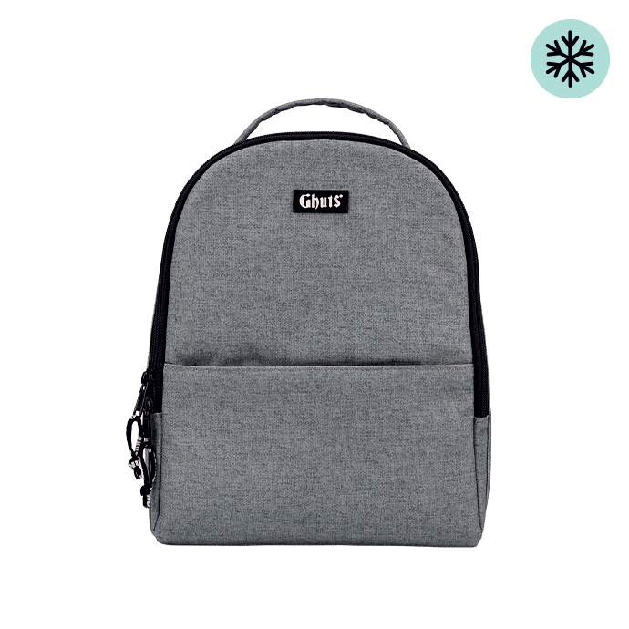Mochila Break