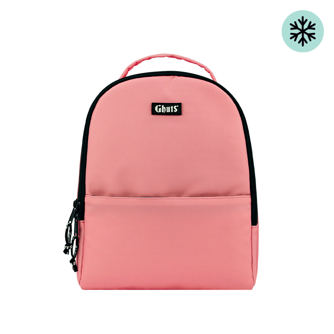 Mochila Break