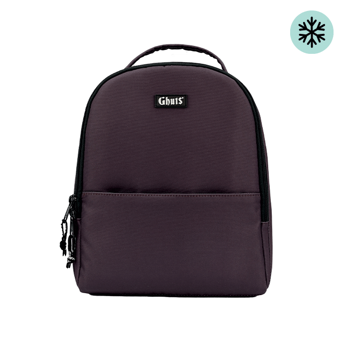 Mochila Break