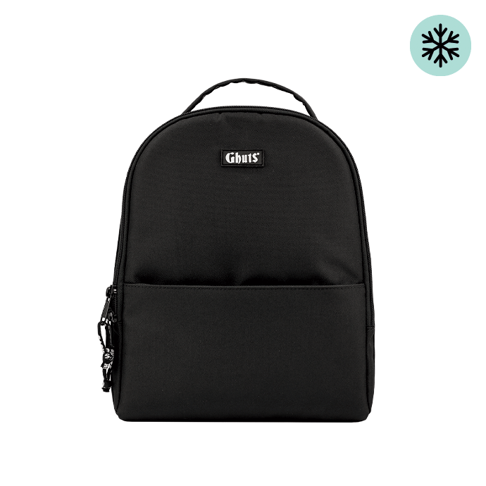 Mochila Break