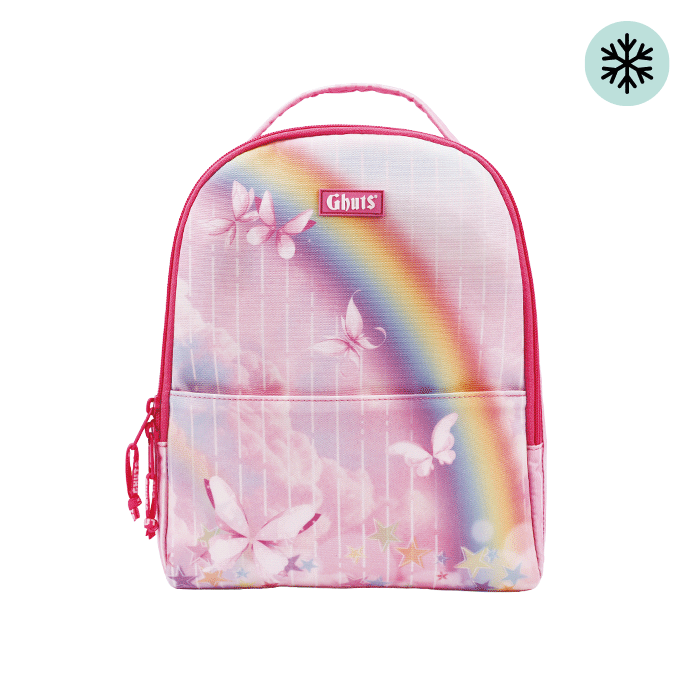 Mochila Break
