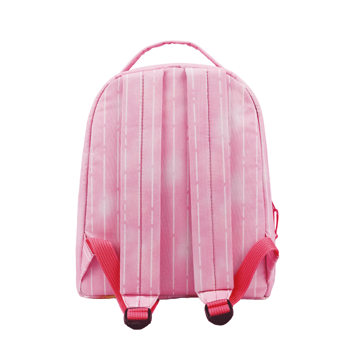 Mochila Break