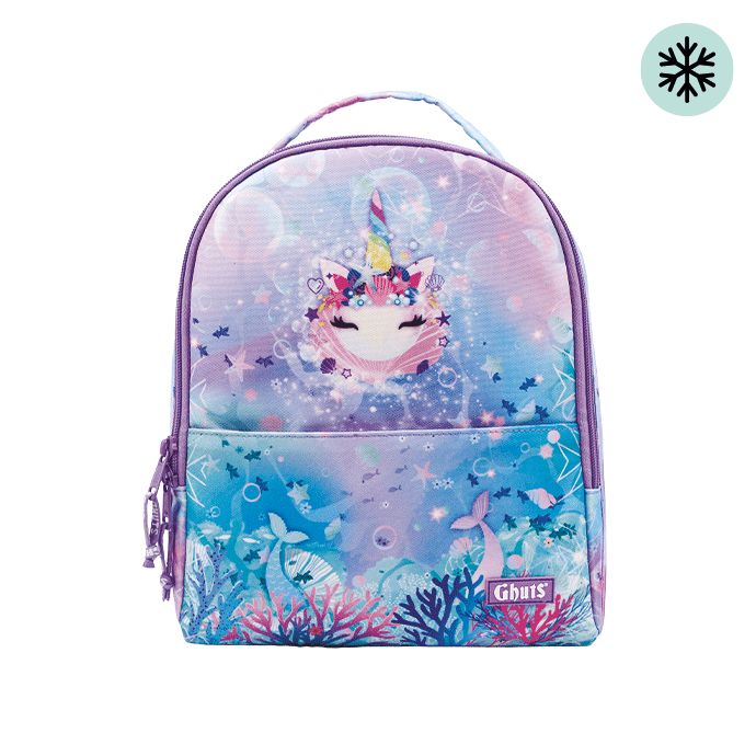 Mochila Break