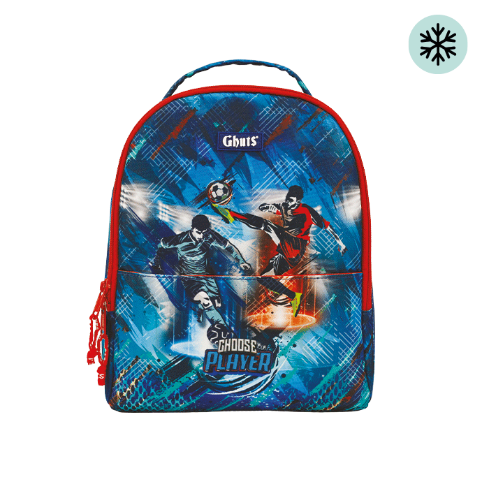 Mochila Break