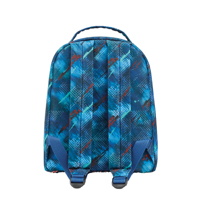 Mochila Break