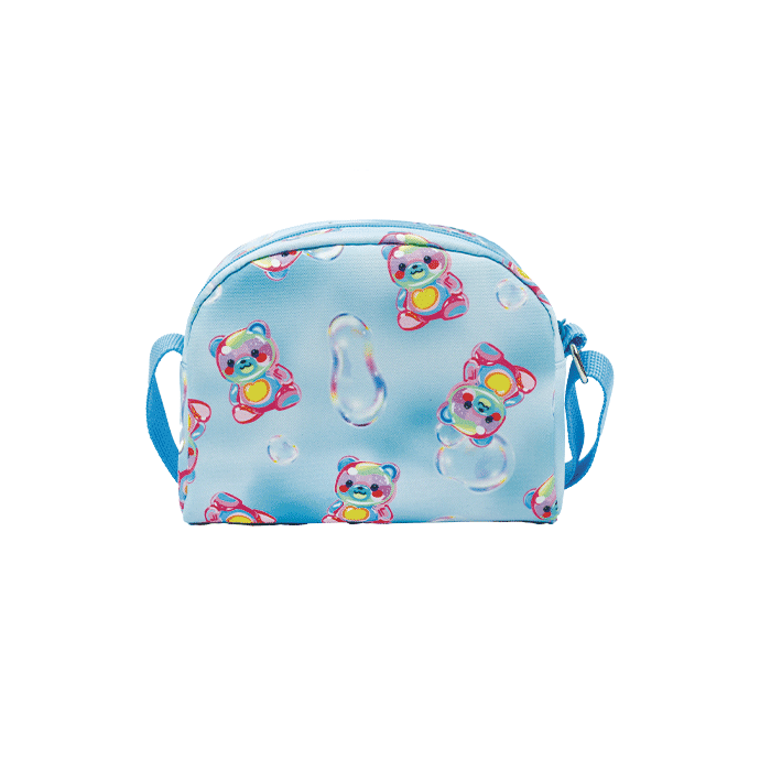 Malinha Fancy