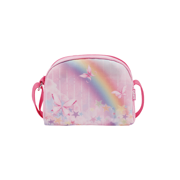Malinha Fancy
