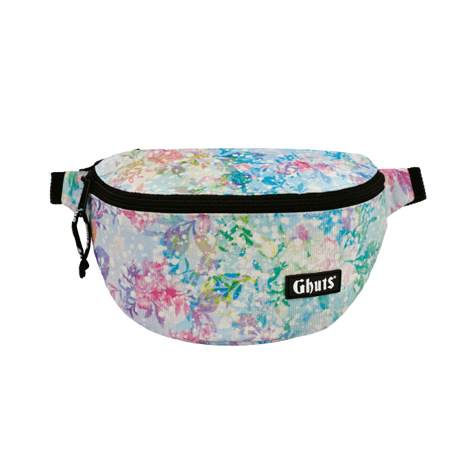 Bolsa Cross Ghuts