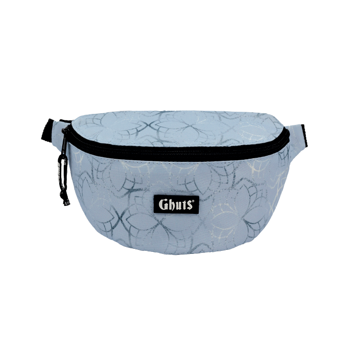Bolsa Cross Ghuts