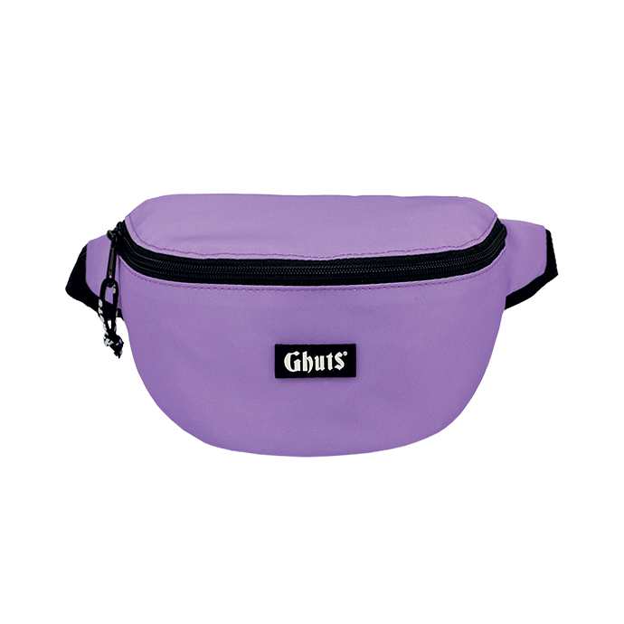Bolsa Cross Ghuts