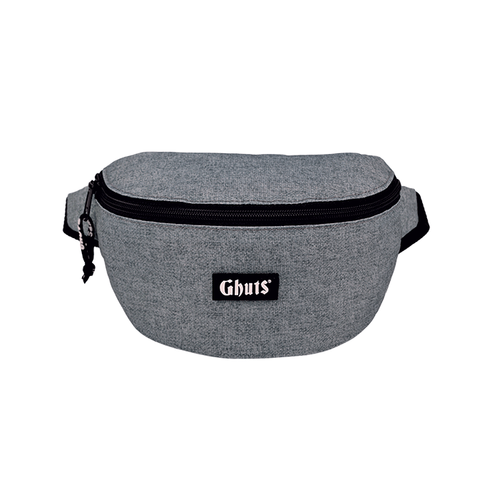 Bolsa Cross Ghuts