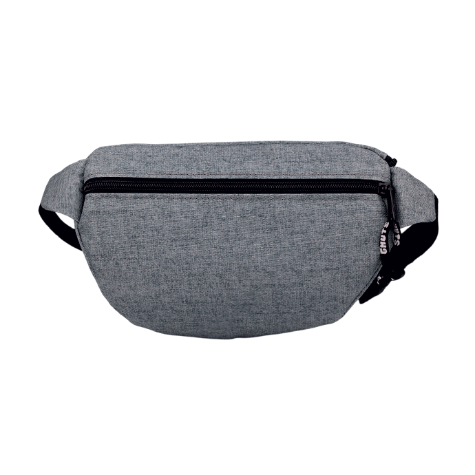 Bolsa Cross Ghuts