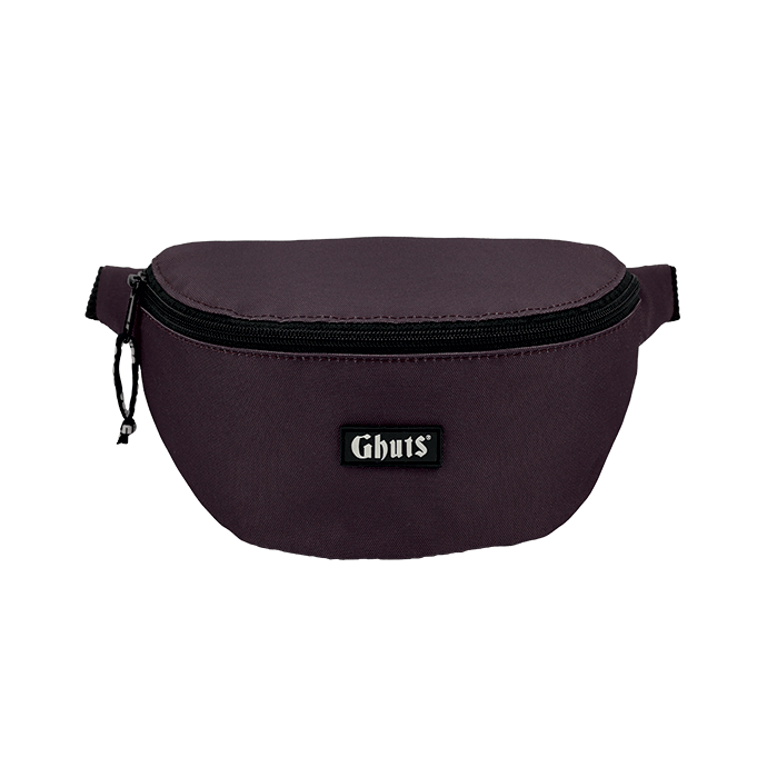 Bolsa Cross Ghuts