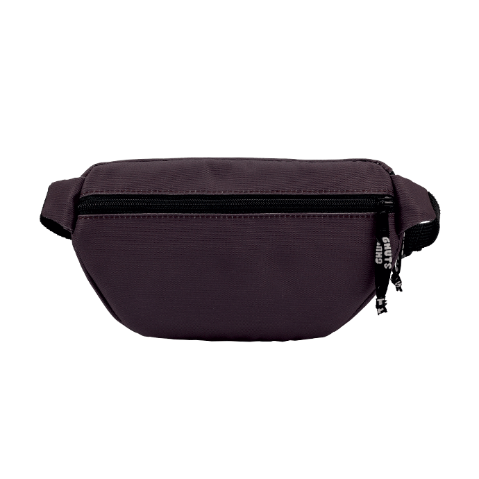 Bolsa Cross Ghuts