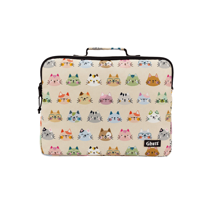 Pasta Duque