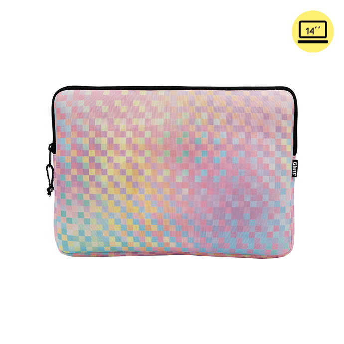 Bolsa Plugon King