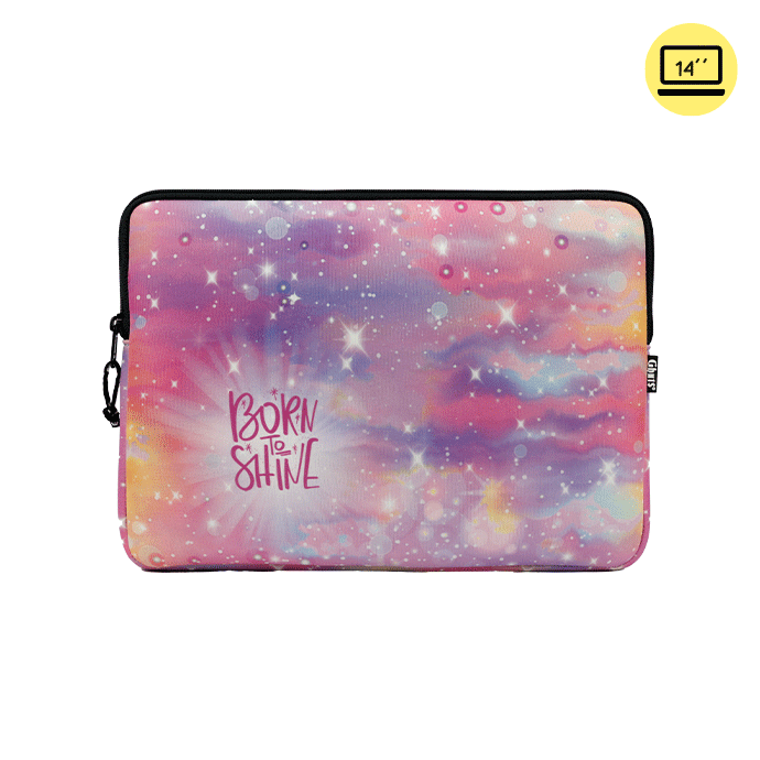 Bolsa Plugon King
