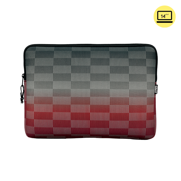 Bolsa Plugon King