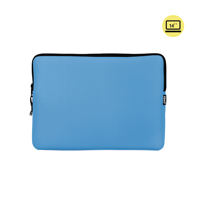 Bolsa Plugon King