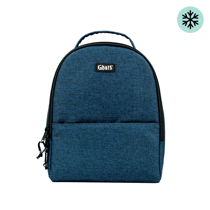 Mochila Break