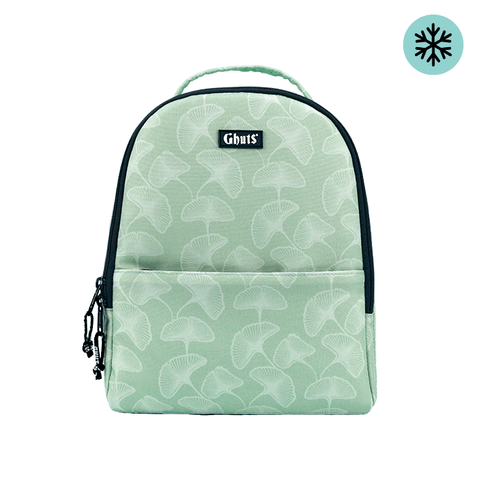 Mochila Break