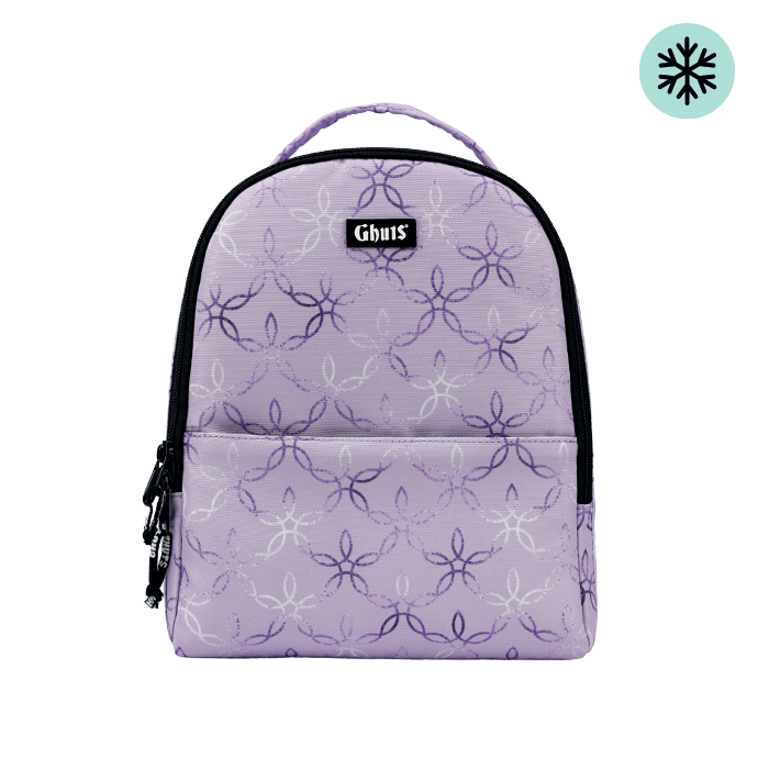 Mochila Break