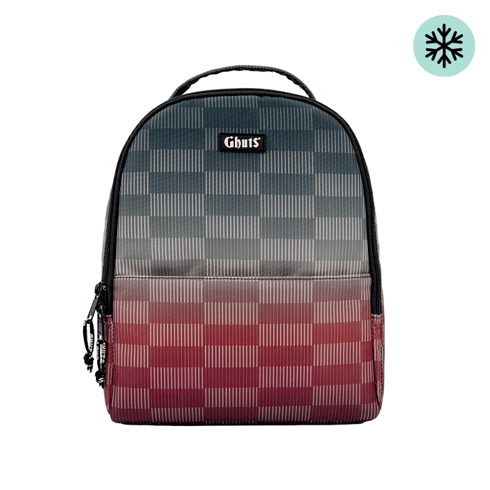 Mochila Break