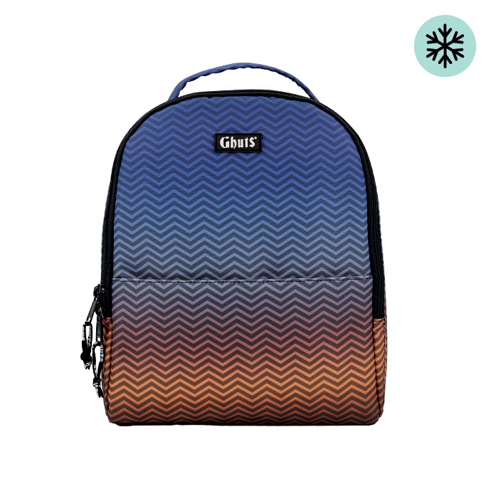 Mochila Break