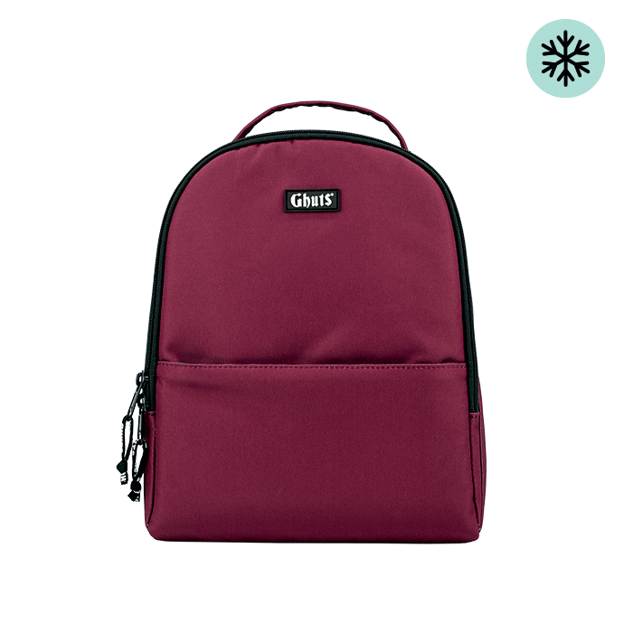 Mochila Break