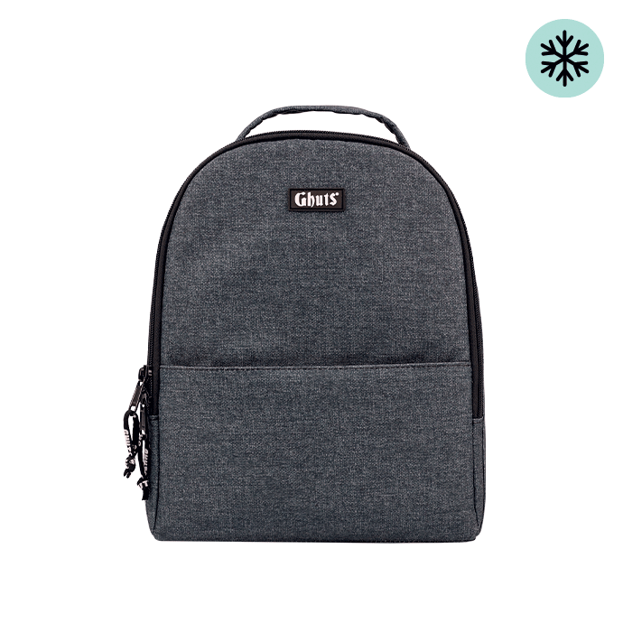 Mochila Break