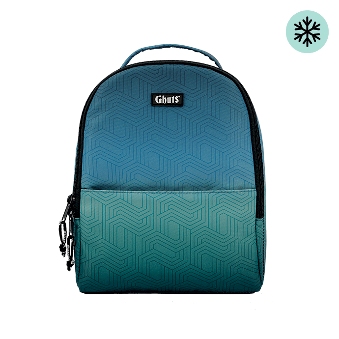 Mochila Break