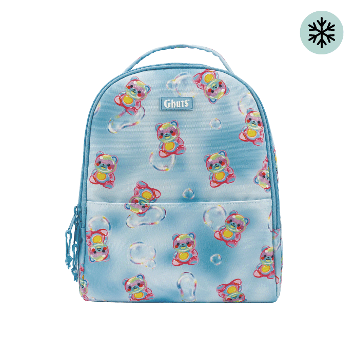 Mochila Break