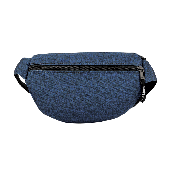 Bolsa Cross Ghuts