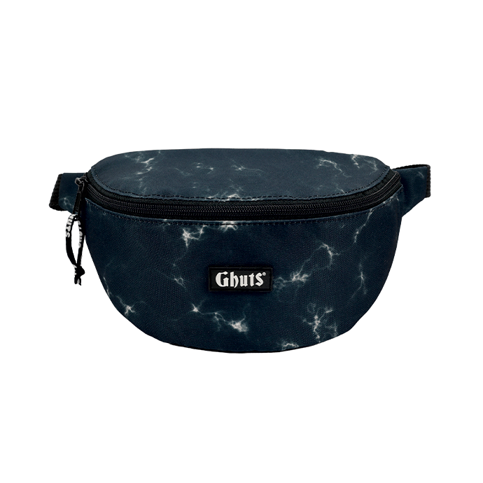 Bolsa Cross Ghuts