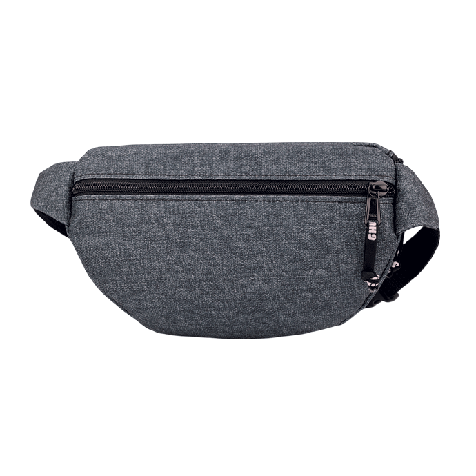 Bolsa Cross Ghuts