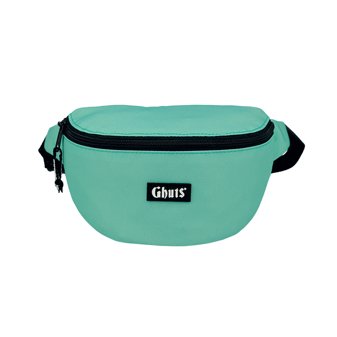 Bolsa Cross Ghuts