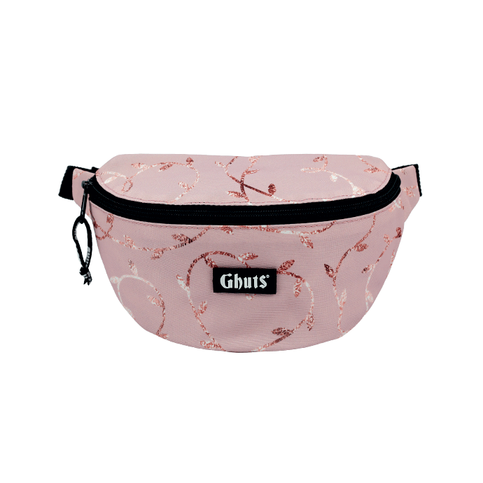 Bolsa Cross Ghuts