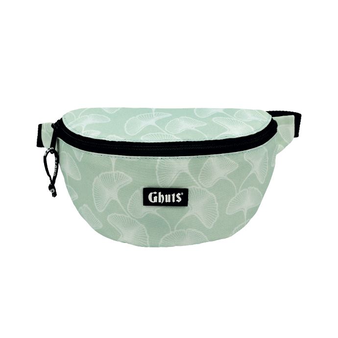 Bolsa Cross Ghuts