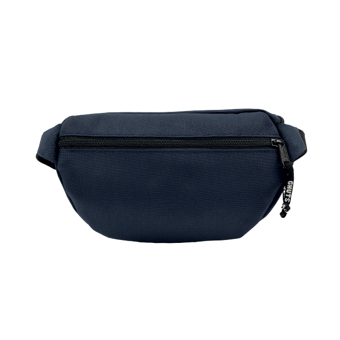 Bolsa Cross Ghuts