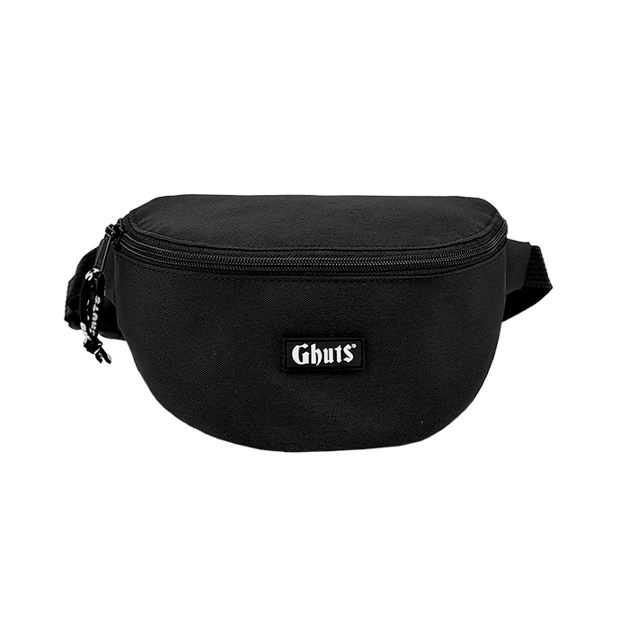 Bolsa Cross Ghuts